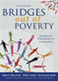bridges-out-of-poverty-books