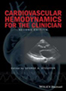 cardiovascular-hemodynamics-books