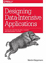 designing-data-intensive-applications-books