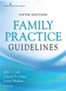 family-practice-guidelines-books