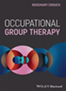 occupational-group-therapy-books