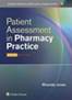 patient-assessment-in-pharmacy-practice-books