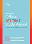 ATI-TEAS-study-manual-books