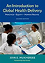 an-introduction-to-global-health-delivery-books