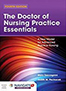 doctor-of-nursing-practice-essentials-books