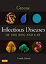 infectious-diseases-of-the-dog-and-cat.-books