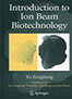 introduction-to-Ion-beam-biotechnology-books