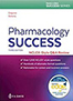 pharmacology-success-books