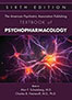 american-psychopharmacology