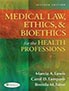 medical-law-ethics-and-bioethics-books