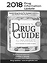 2018-drug-information-update-books