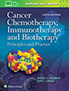 cancer-chemotherapy-immunotherapy-books