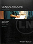 clinical-medicine-books