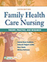 family-health-care-nursing-books