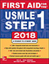 first-aid-for-the-usmle-step-books