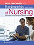 skills-checklist-to-accompany-fundamentals-of-nursing-books