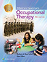 willard-and-spackmans-occupational-therapy-books