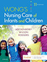 wongs-nursing-care-books
