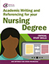 academic-writing-and-referencing-for-your-nursing-degree-books