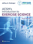 acsms-introduction-to-exercise-science-books