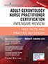 adult-gerontology-nurse-practitioner-certification-intensive-review-books