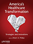 americas-healthcare-transformation-books