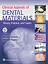 clinical-aspects-of-dental-materials-books