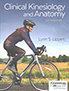 clinical-kinesiology-and-anatomy-books