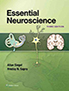 essential-neuroscience-books