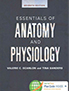 essentials-of-anatomy-and-physiology-books