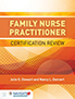 family-nurse-practitioner-certification-review-books