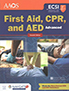first-aid-cpr-and-aed-advanced-books