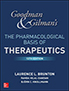 goodman-gilmans-the-pharmacological-basis-of-therapeutics-books