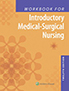 introductory-medical-surgical-nursing-books