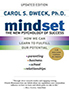 mindset-the-new-psychology-of-success-books