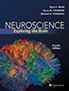 neuroscience-exploring-the-brain-books