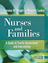 nurses-and-families-books