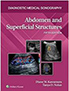 abdomen-and-superficial-books