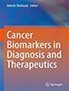 cancer-biomarkers-books