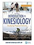 introduction-to-kinesiology-books