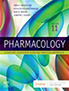 pharmacology-books