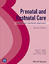 prenatal-and-postnatal-books