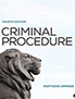 criminal-procedure-books