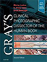 grays-clinical-photographic-dissector-books