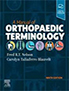 manual-of-orthopaedic-terminology-books