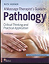 massage-therapists-guide-to-pathology-books