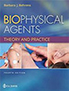 physical-agents-books