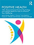 positive-health-books