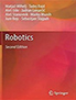 robotics-books