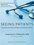 seeing-patients-books